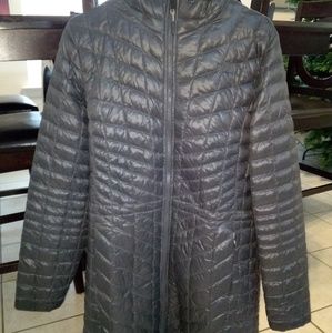 North Face Women's Coat